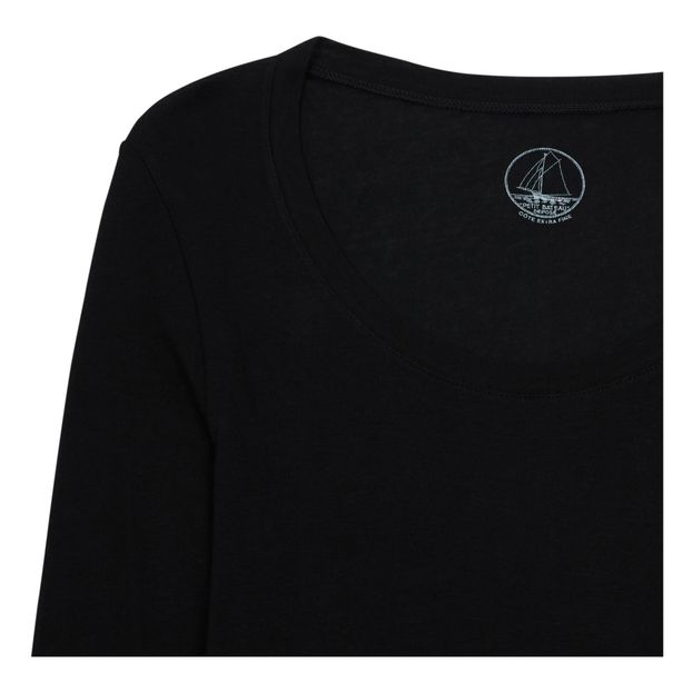 T-shirt Léger - Collection Adulte --product