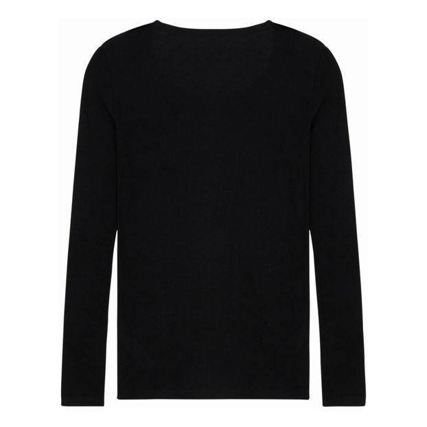 T-shirt Léger - Collection Adulte --product