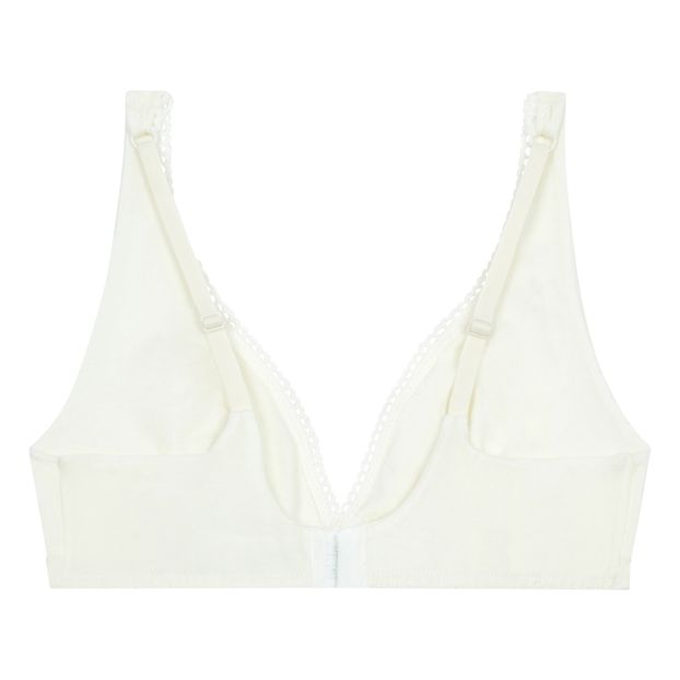 Soutien-Gorge Uni - Collection Adulte --product