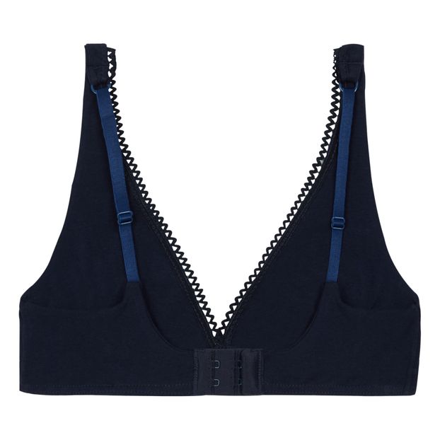 Soutien-Gorge Uni - Collection Adulte --product