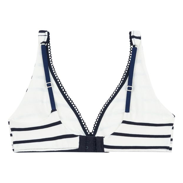 Soutien-Gorge Uni - Collection Adulte --product