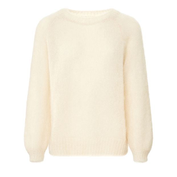 Pull Connie Kid Mohair-product