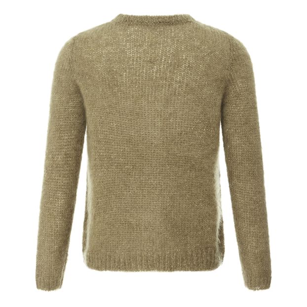 Pull Cosmic Kid Mohair-product