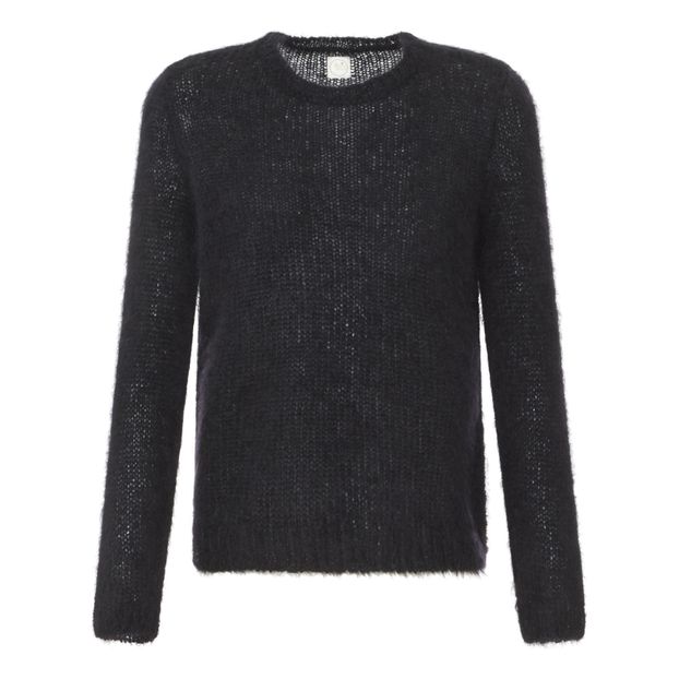 Pull Cosmic Kid Mohair-product