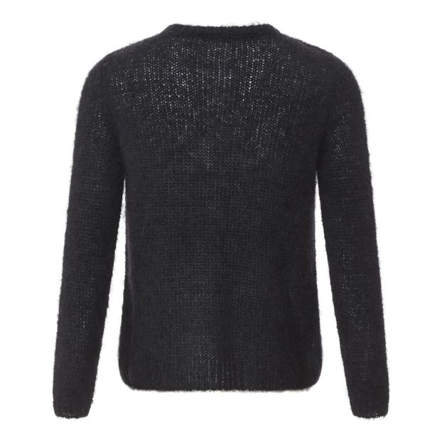 Pull Cosmic Kid Mohair-product