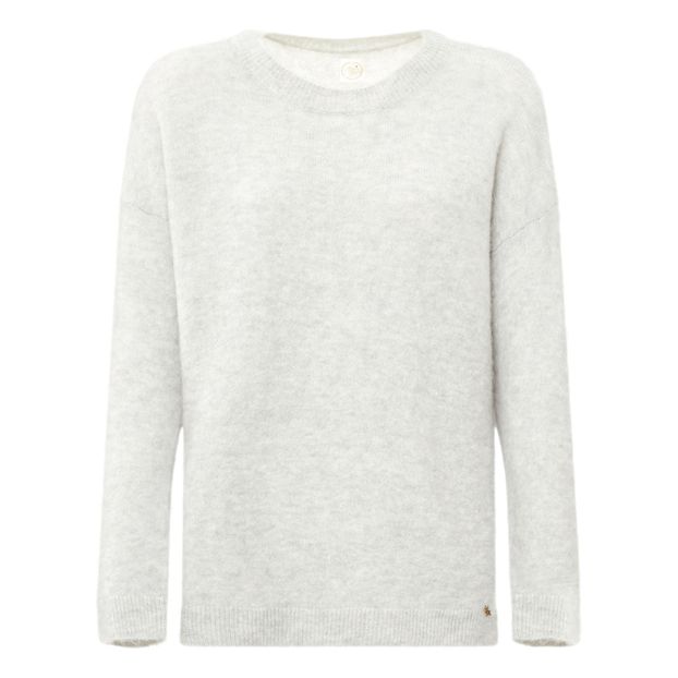 Pull Cebon Superkid Mohair et Mérinos-product
