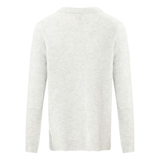 Pull Cebon Superkid Mohair et Mérinos-product
