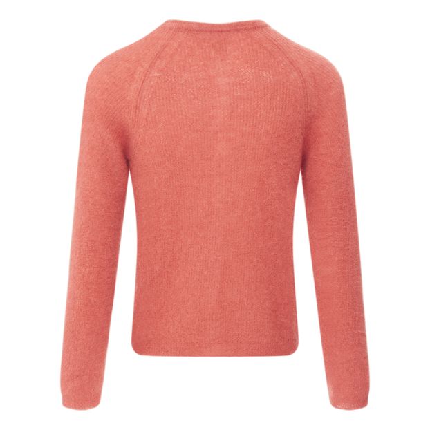 Cardigan Balou Superkid Mohair et Baby Alpaga-product