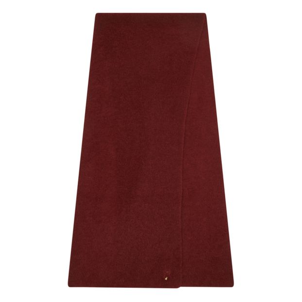 Echarpe Barte Mohair et Baby Alpaga-product