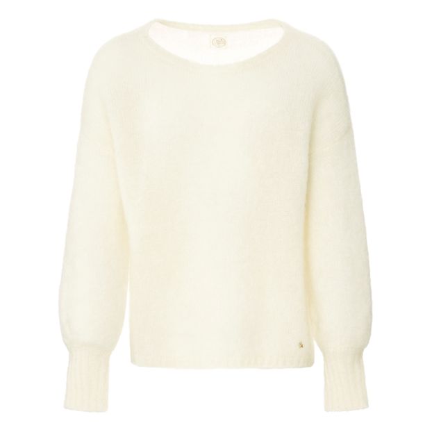 Pull Dolly Kid Mohair et Laine-product