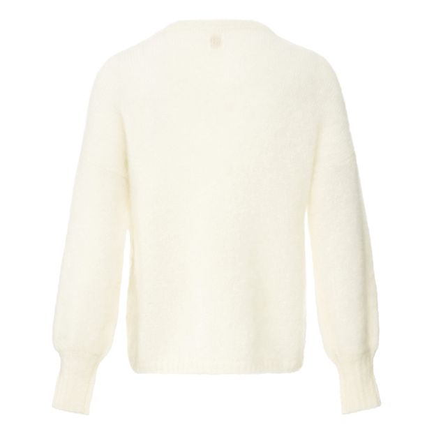 Pull Dolly Kid Mohair et Laine-product