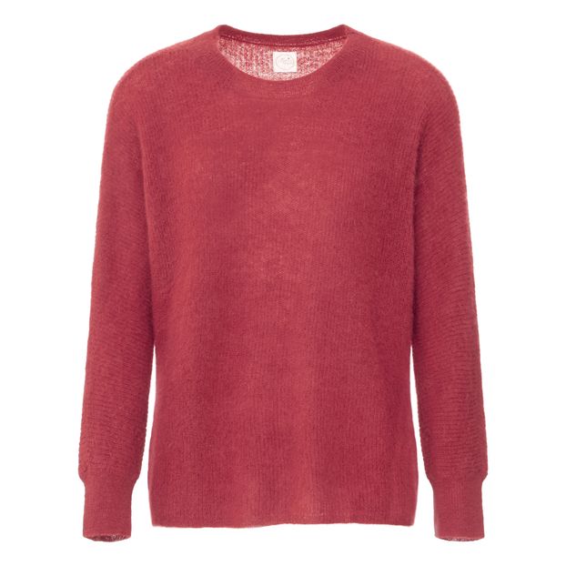 Pull Babali Superkid Mohair et Baby Alpaga-product
