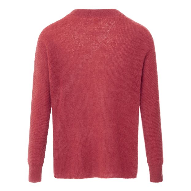 Pull Babali Superkid Mohair et Baby Alpaga-product