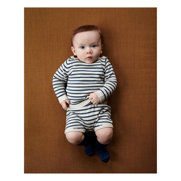 Chaussettes Laine Extra Fine-product