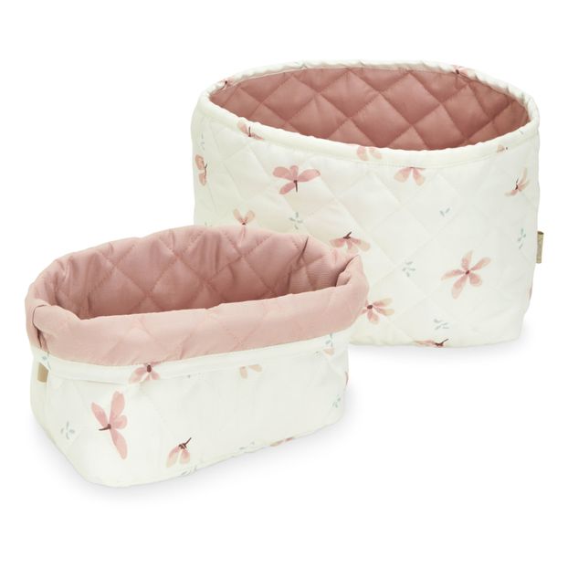 Organizadores Windflower - Set de 2-product