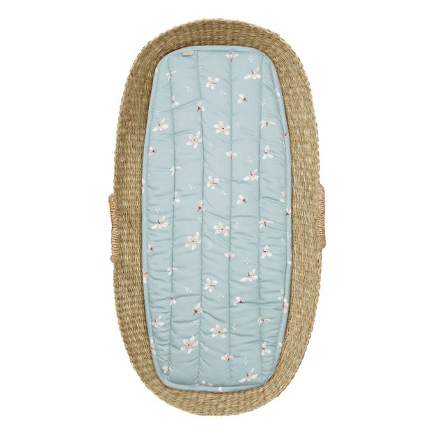 Matelas pour panier à langer Windflower-product