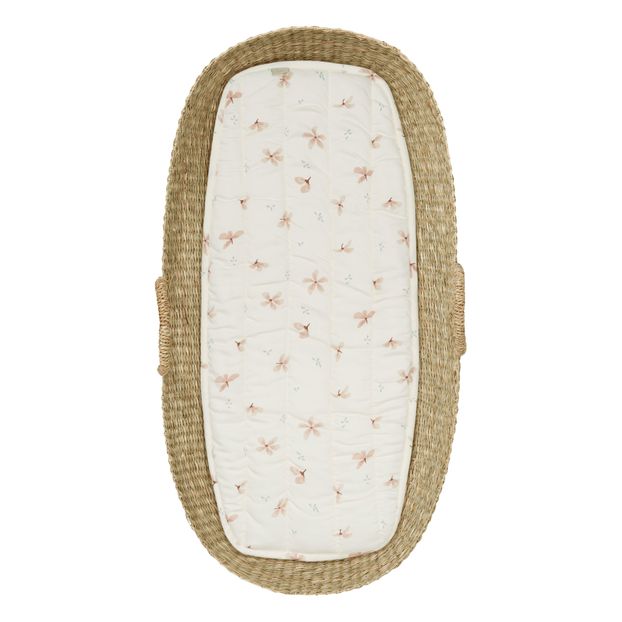 Matelas pour panier à langer Windflower-product