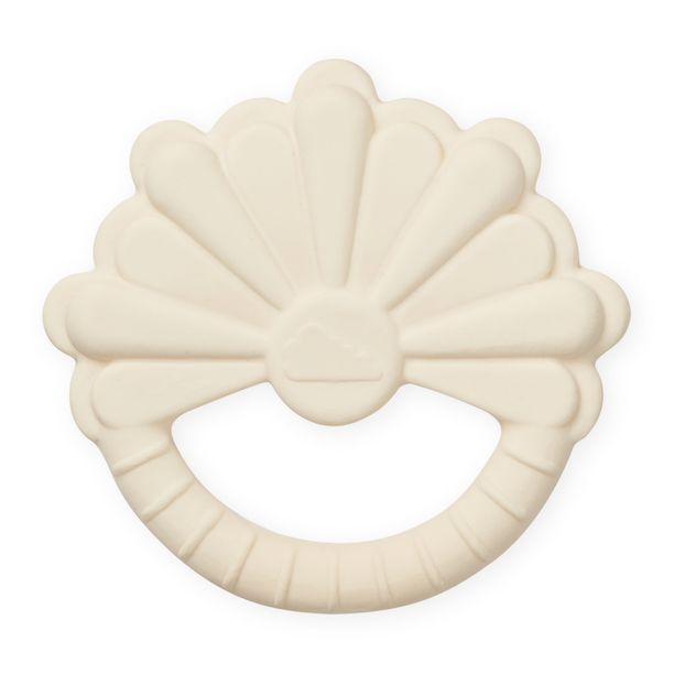Anneau de dentition en caoutchouc naturel-product