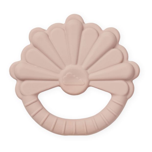 Anneau de dentition en caoutchouc naturel-product
