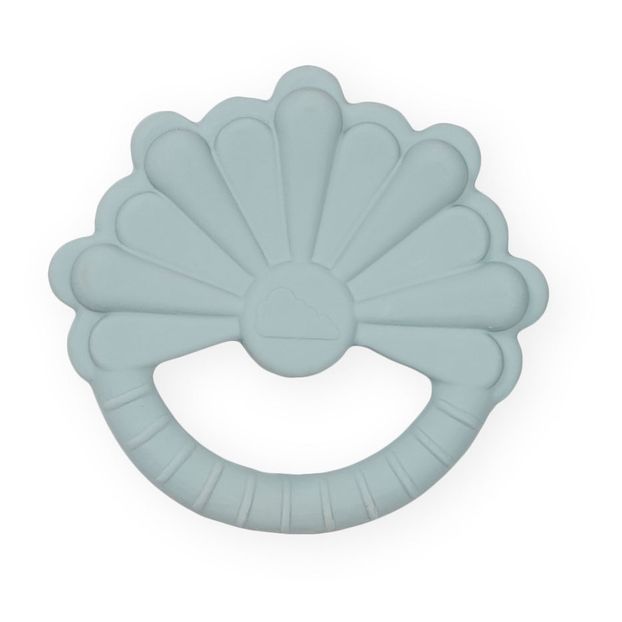 Anneau de dentition en caoutchouc naturel-product