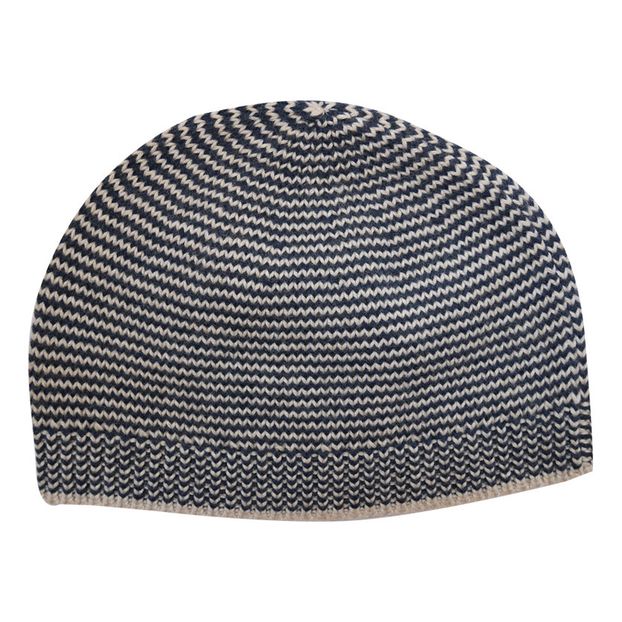 Bonnet Rayé-product