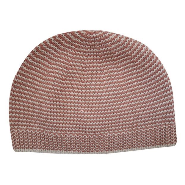 Bonnet Rayé-product