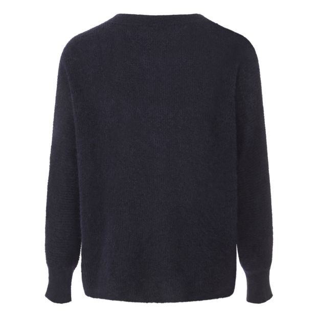 Jersey Babali Superkid de Mohair y Baby Alpaca-product