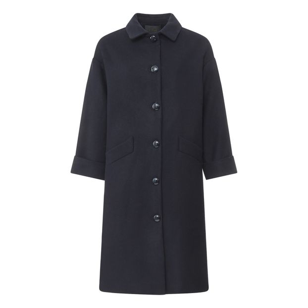 Manteau Nora Laine-product