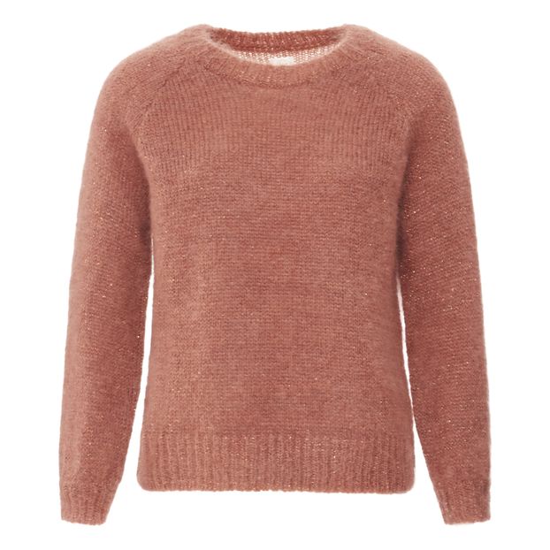 Pull Connie Kid Mohair-product