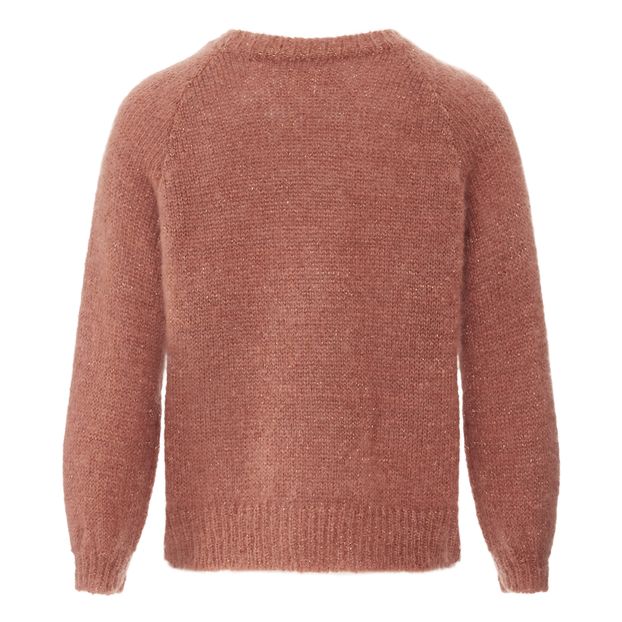 Pull Connie Kid Mohair-product