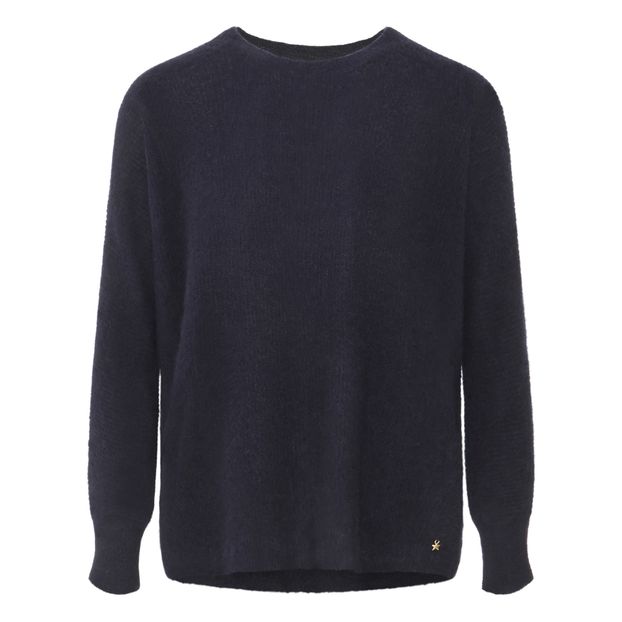 Jersey Babali Superkid de Mohair y Baby Alpaca-product