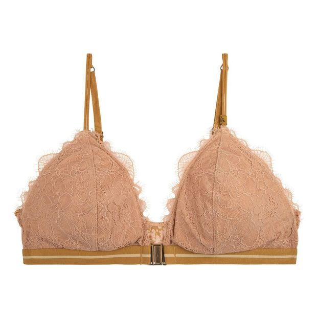 Soutien-Gorge Hazel-product