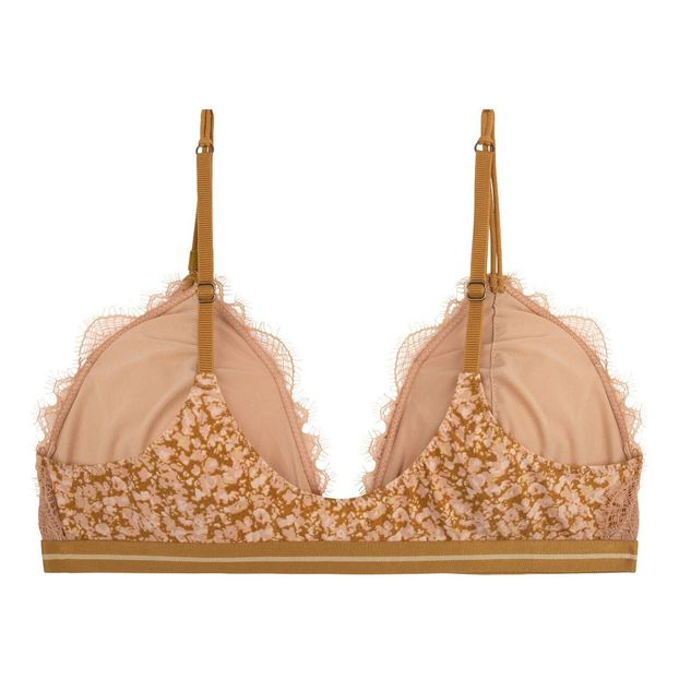 Soutien-Gorge Hazel-product