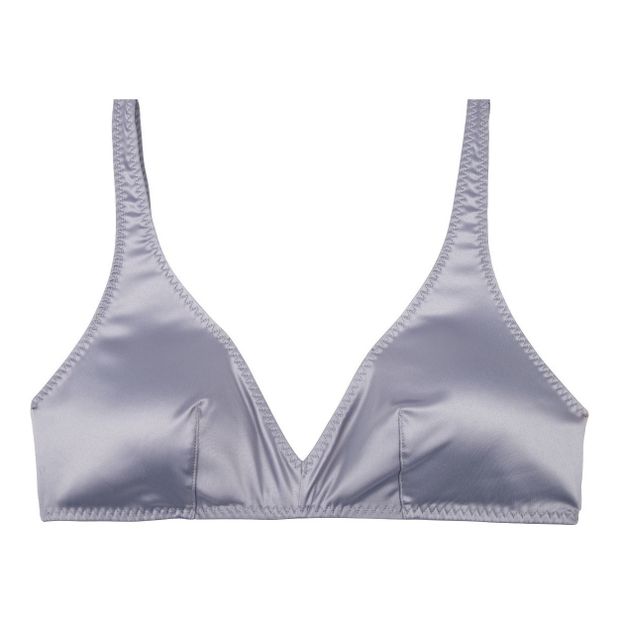 Soutien-Gorge Sugar-product