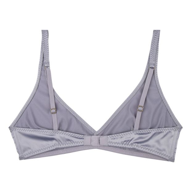 Soutien-Gorge Sugar-product