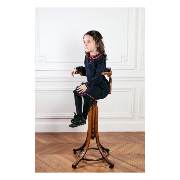 Collant Ajouré-product