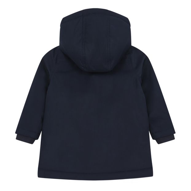 Parka Lenoh-product