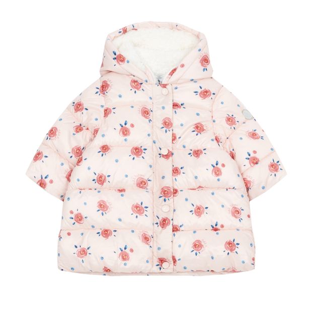 Piumino Lexa-product