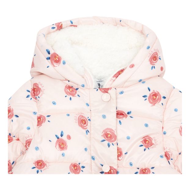 Piumino Lexa-product