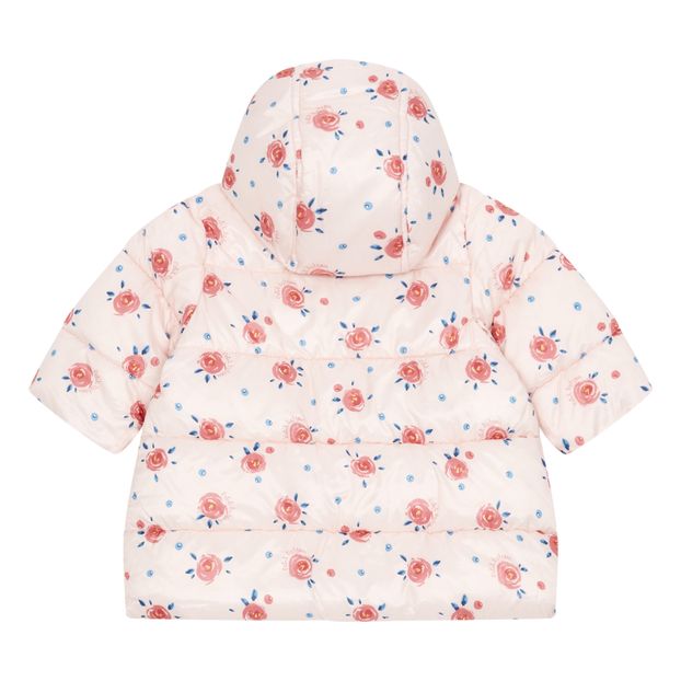 Piumino Lexa-product