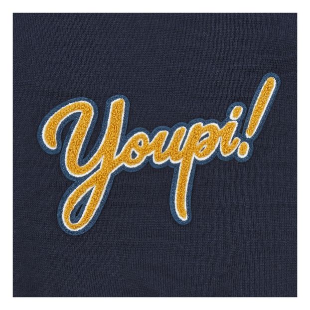 Sweat Tubique Youpi-product
