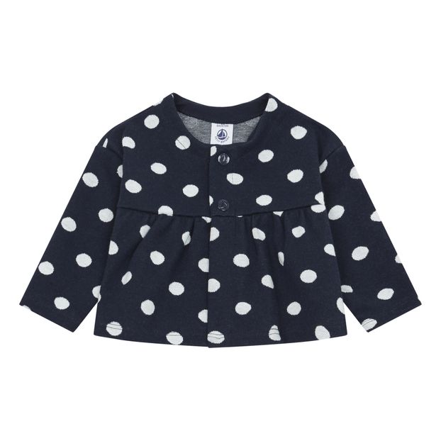 Cardigan Lestina-product