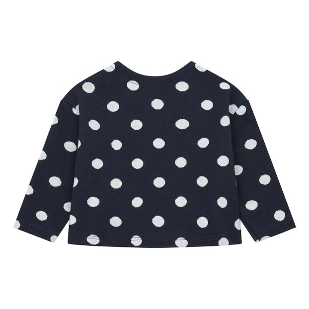 Cardigan Lestina-product
