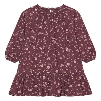 Soft Gallery Kleid Alma aus Bio-Baumwolle-listing