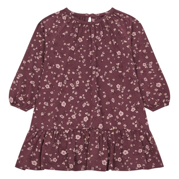 Robe Alma-product