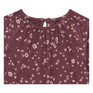 Soft Gallery Kleid Alma aus Bio-Baumwolle-listing