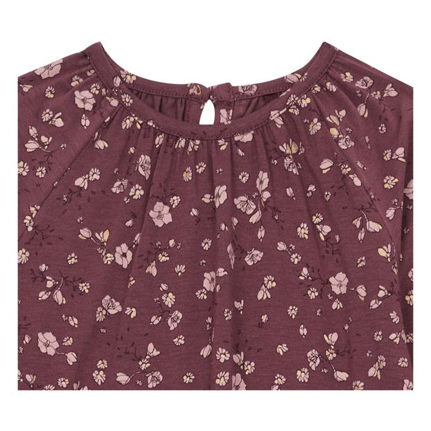 Robe Alma-product