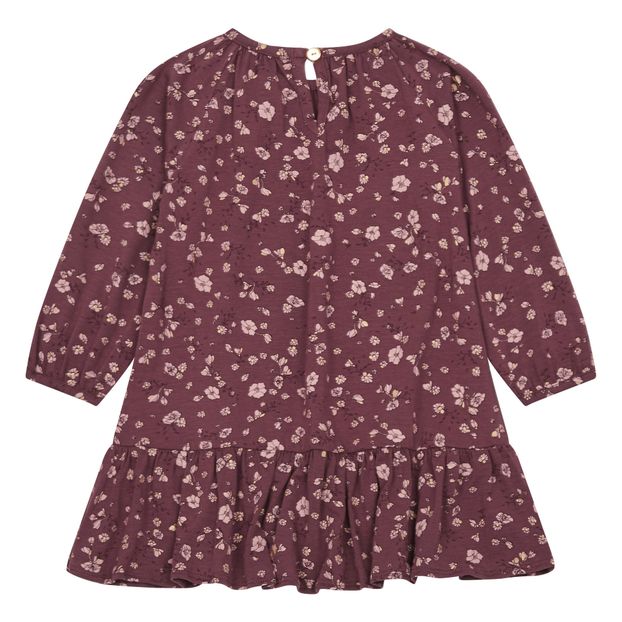 Robe Alma-product