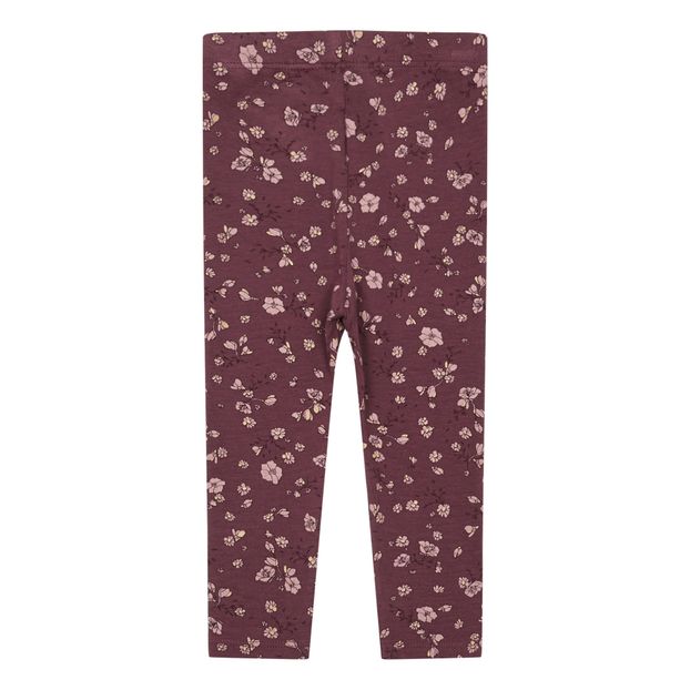 Legging Baby Paula de algodón orgánico-product