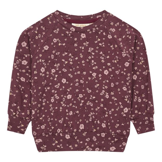Sweat Galou-product